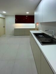 Maplewoods (D21), Condominium #454265151